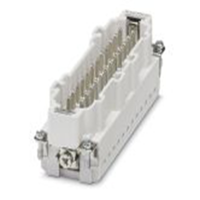 1423021 Phoenix Contact product image